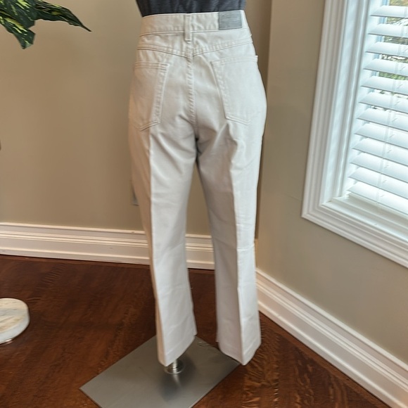 Vintage Riveted by Lee Khakis - Picture 6 of 6